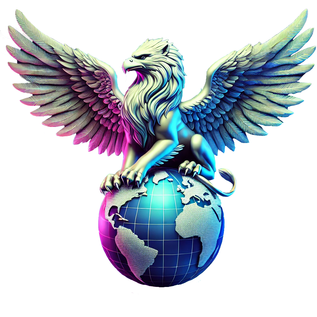 Griffin