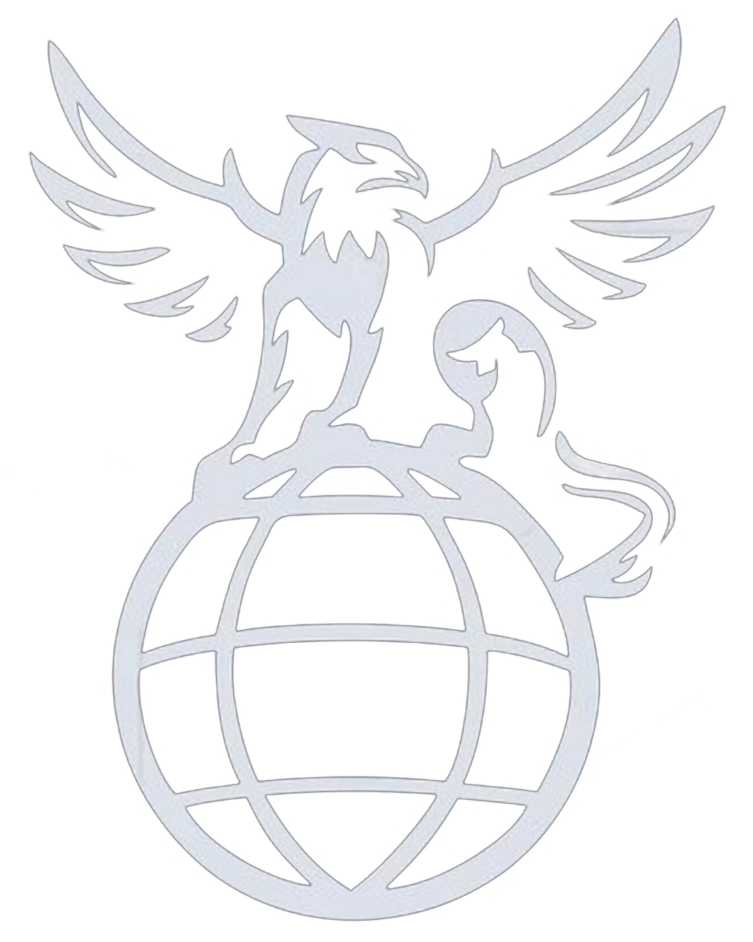 Legacy Code.AI